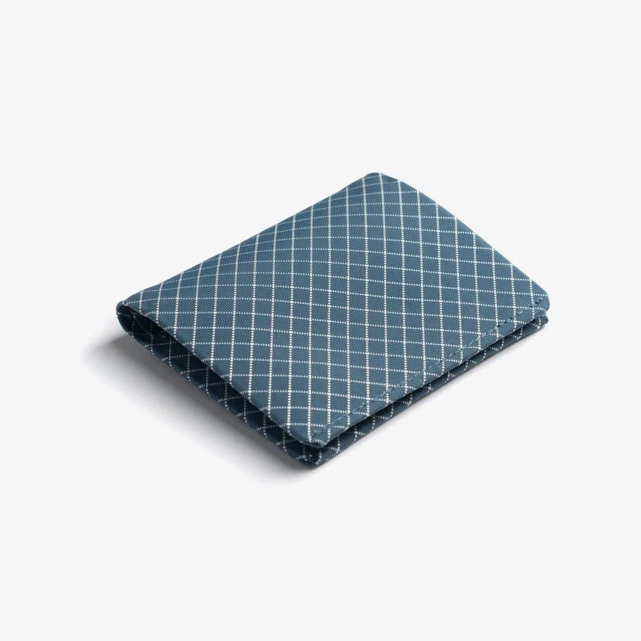 Pioneer Carry Matter BiFold Wallet