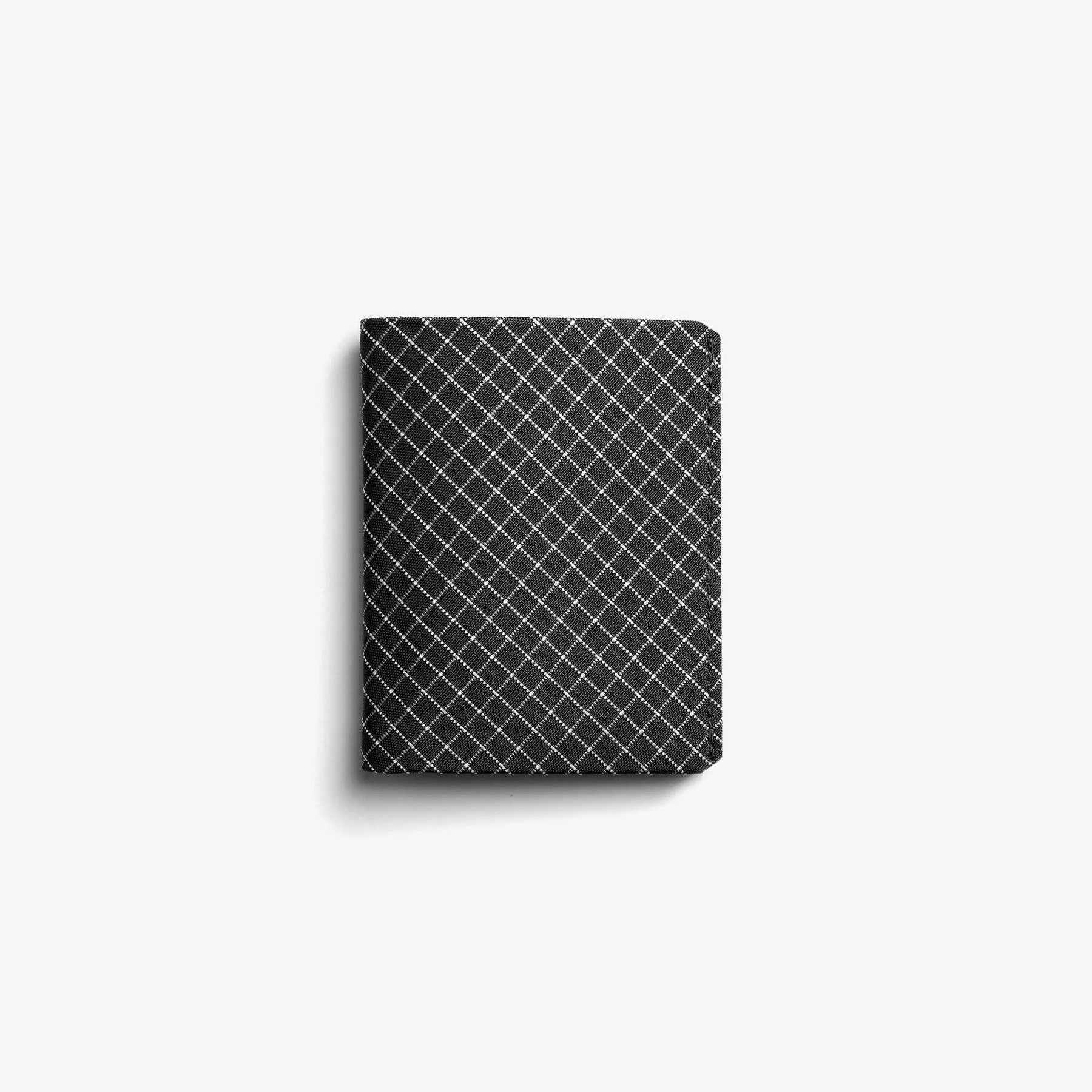 Pioneer Carry Matter BiFold Wallet