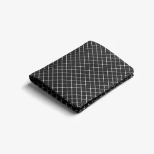 Pioneer Carry Matter BiFold Wallet