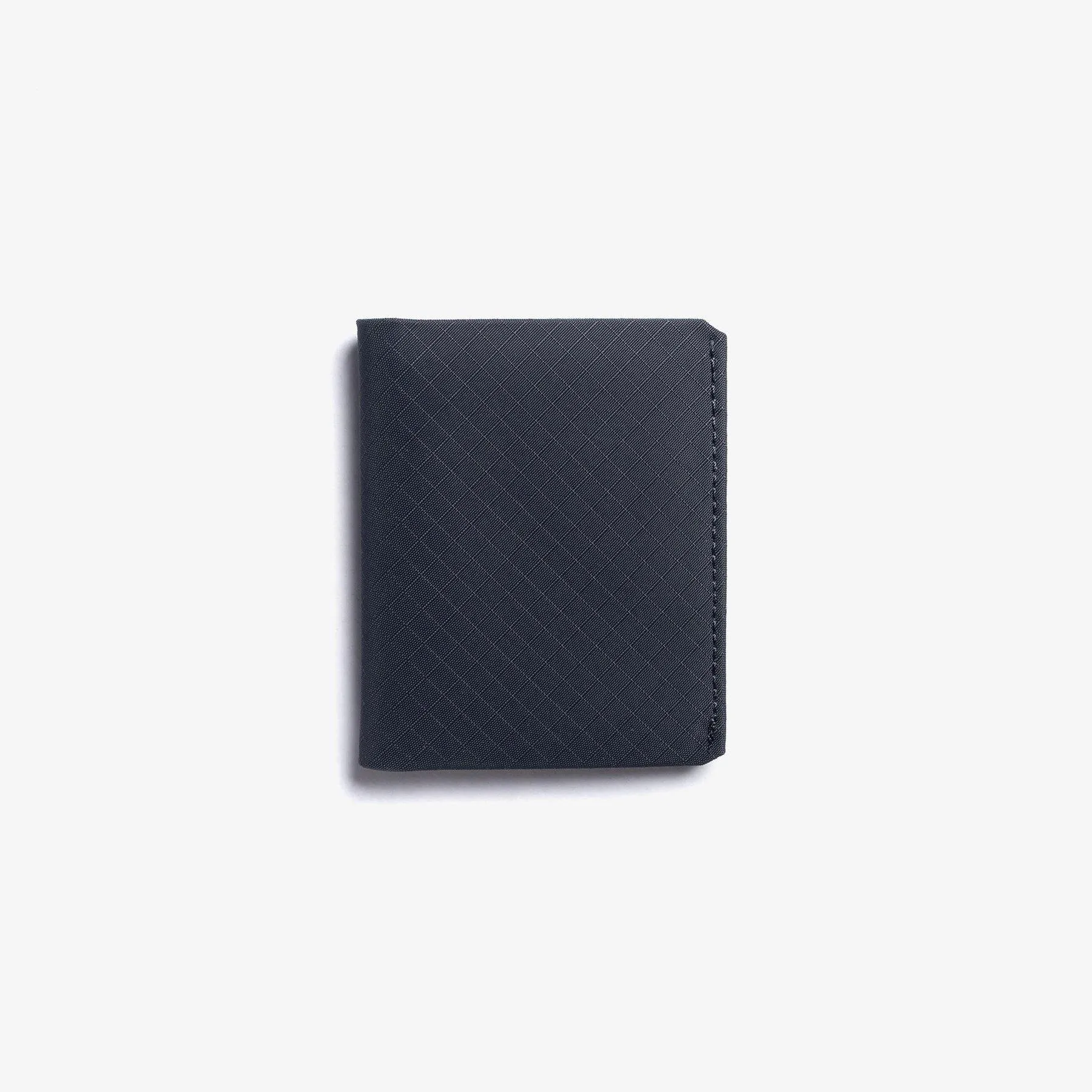 Pioneer Carry Matter BiFold Wallet