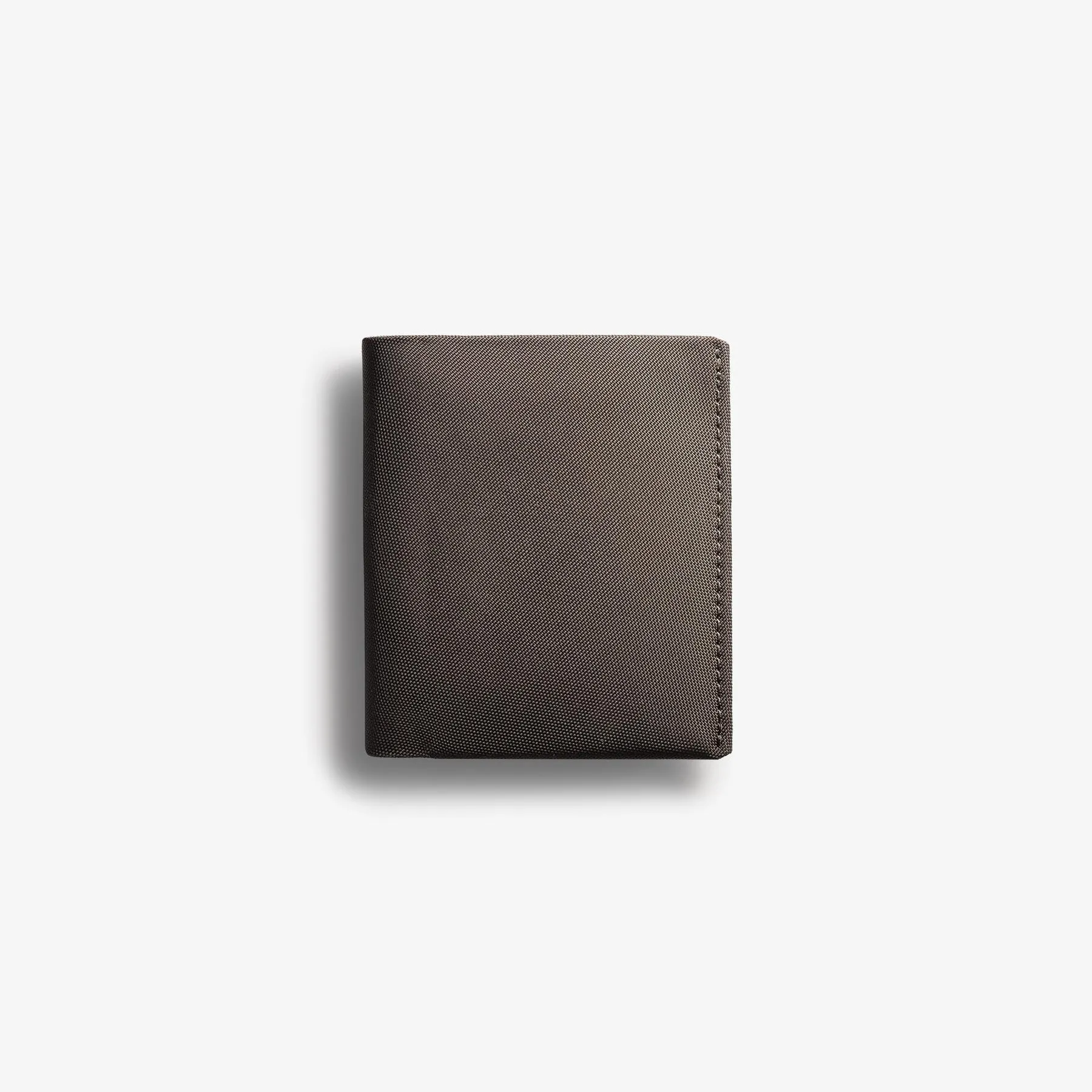Pioneer Carry Matter BiFold Wallet