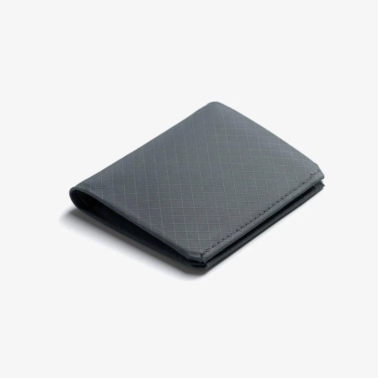 Pioneer Carry Matter BiFold Wallet