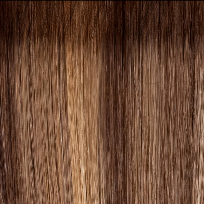 Pixie Bounce by TressAllure | Heat Friendly Synthetic