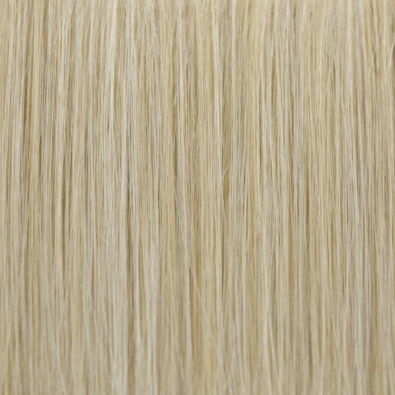 Pixie Bounce by TressAllure | Heat Friendly Synthetic