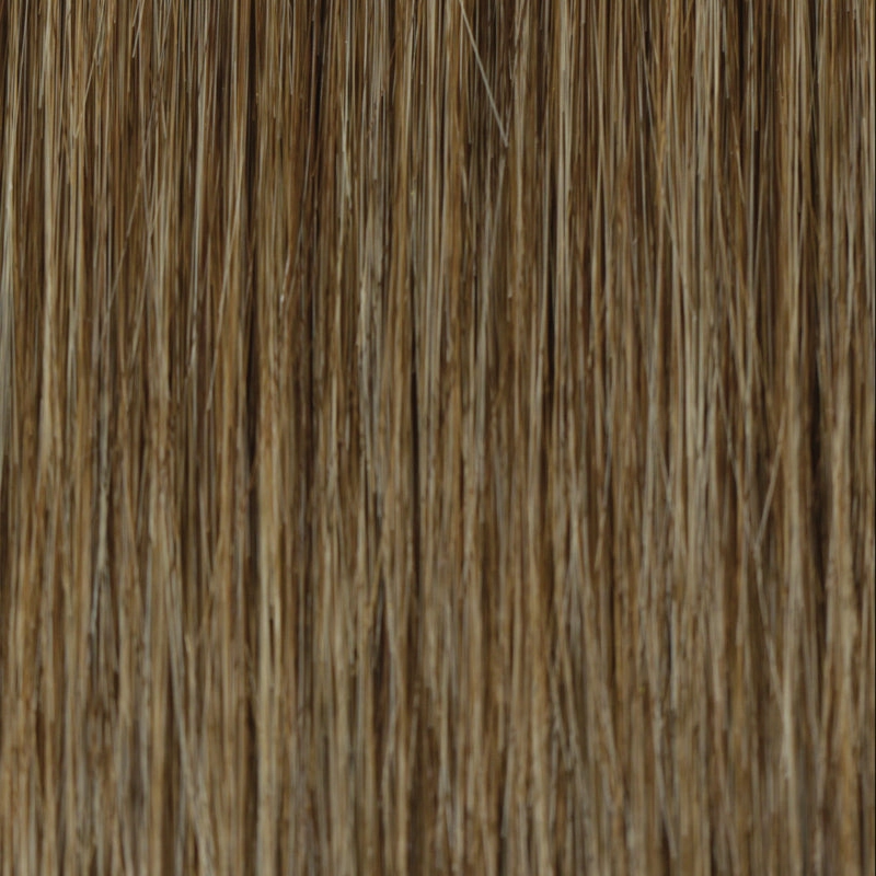Pixie Bounce by TressAllure | Heat Friendly Synthetic