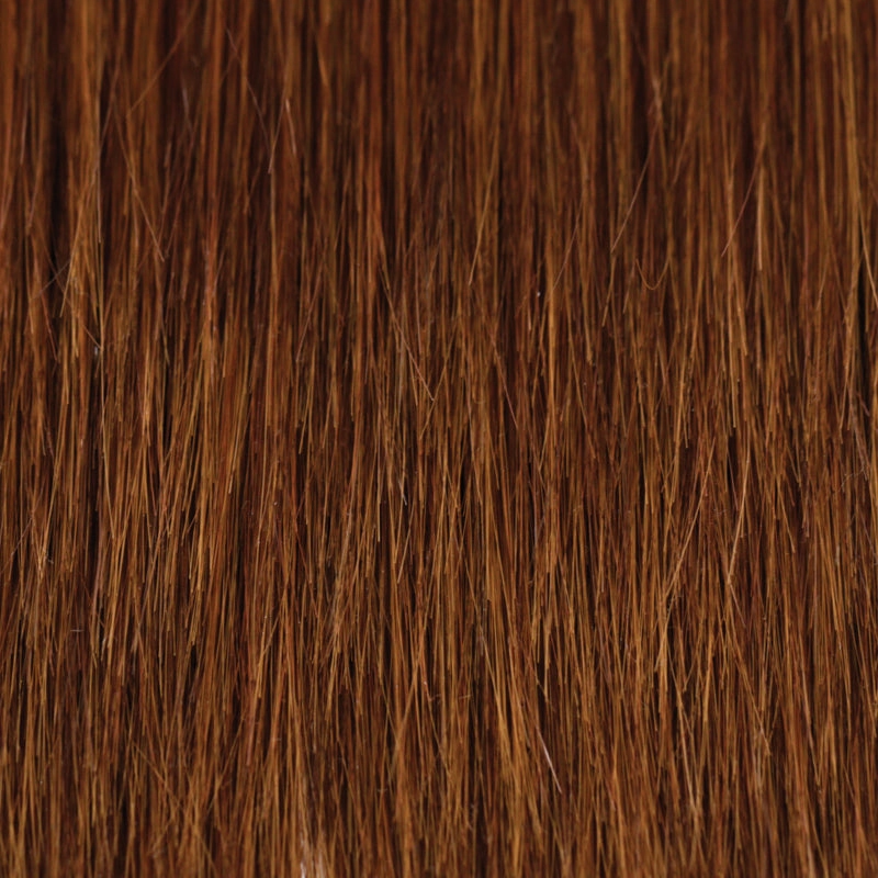 Pixie Bounce by TressAllure | Heat Friendly Synthetic
