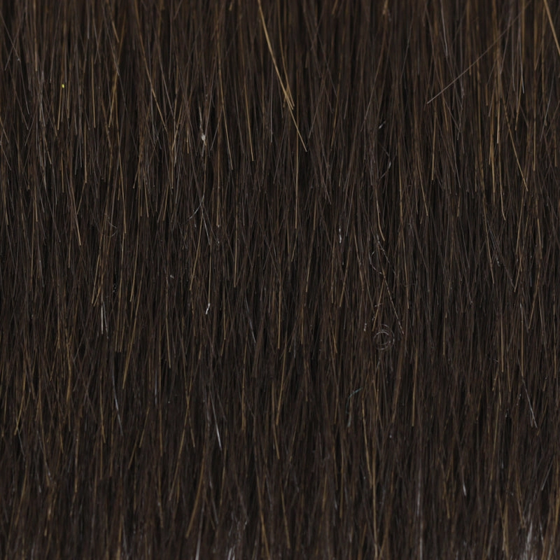 Pixie Bounce by TressAllure | Heat Friendly Synthetic