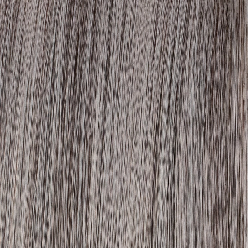 Pixie Bounce by TressAllure | Heat Friendly Synthetic