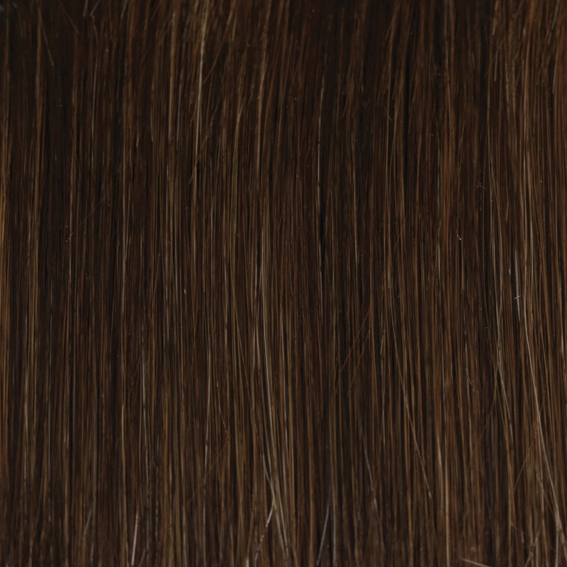 Pixie Bounce by TressAllure | Heat Friendly Synthetic