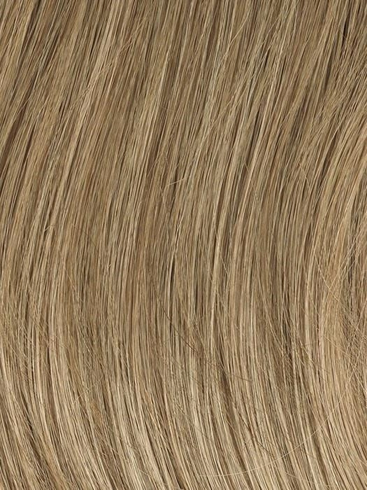 Pixie Perfect | Synthetic Wig (Mono Crown)