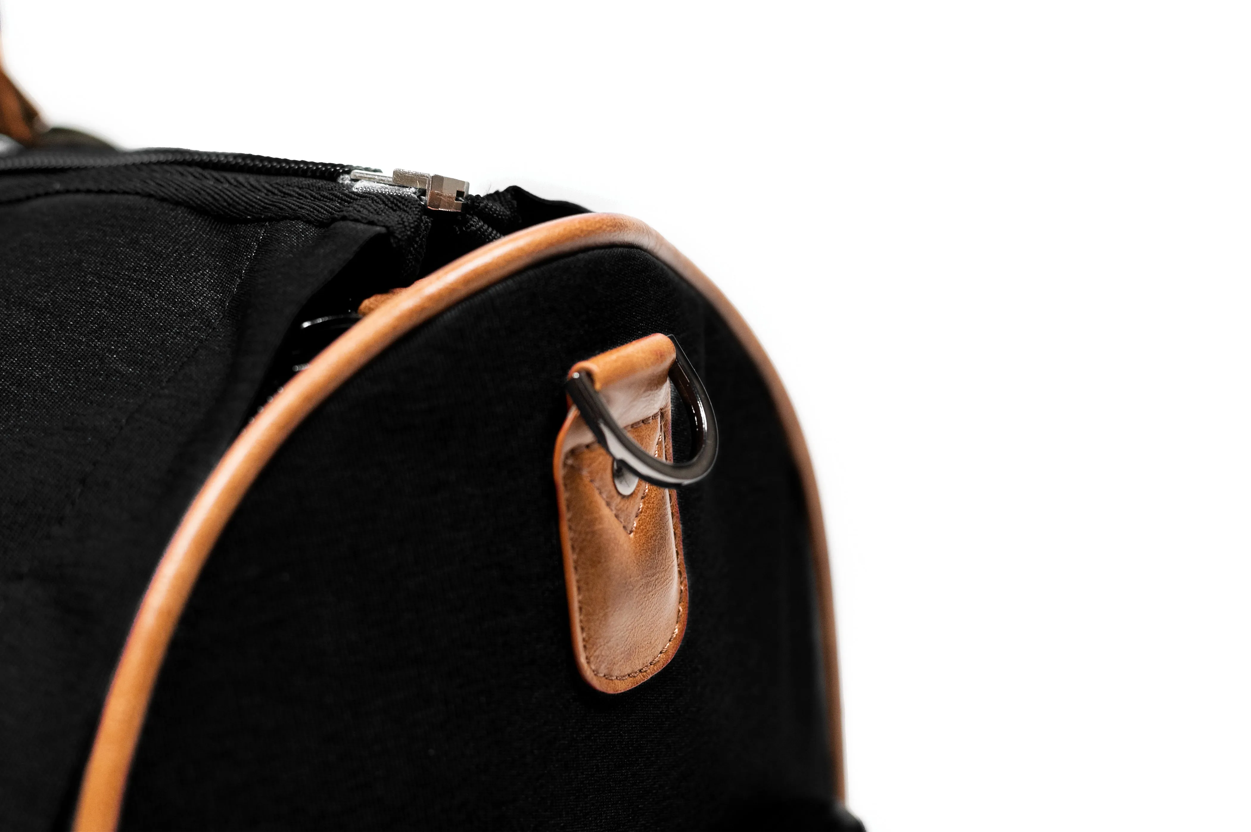 PKG Rosedale 41L Garment Duffel Bag