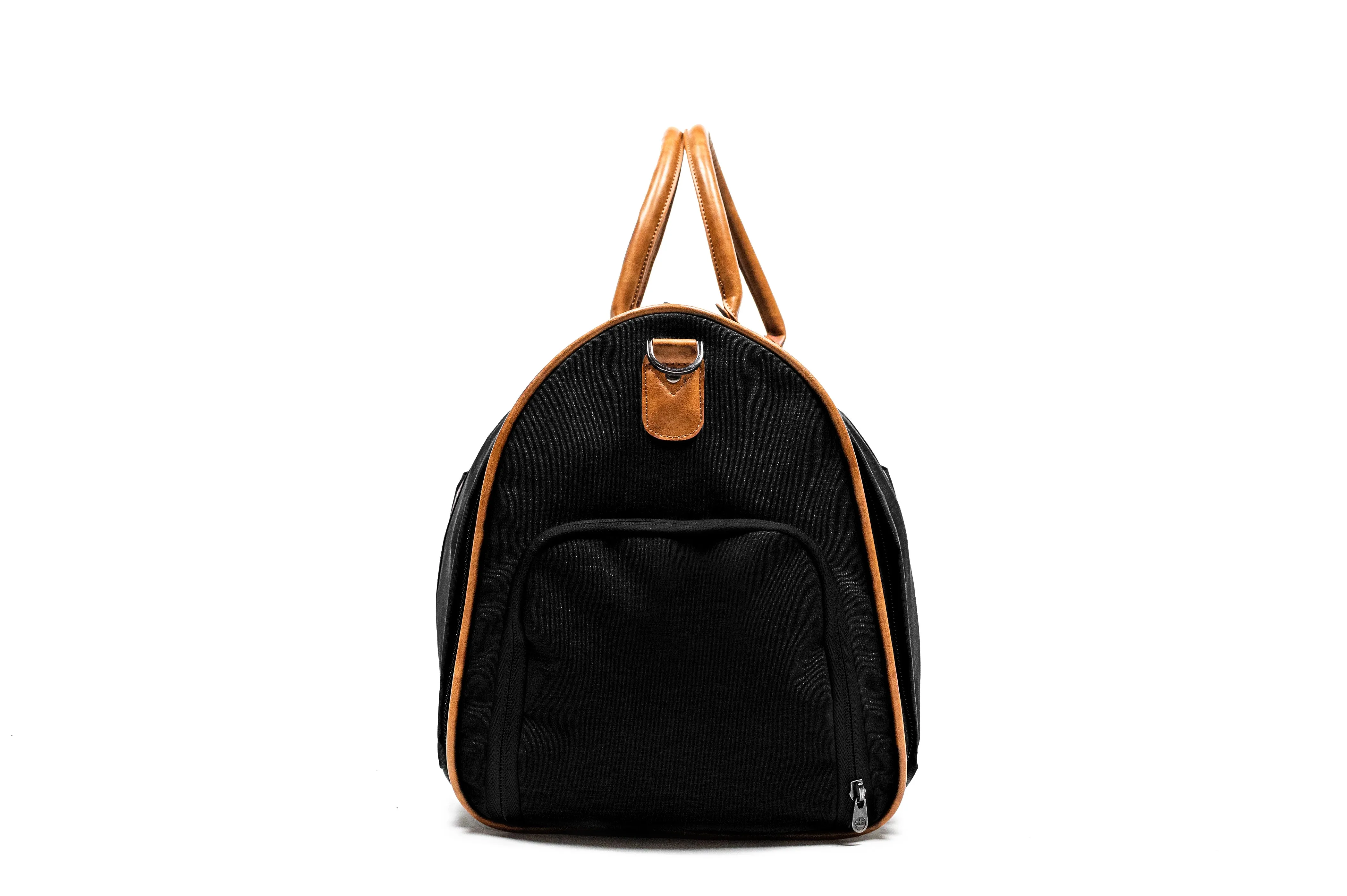 PKG Rosedale 41L Garment Duffel Bag