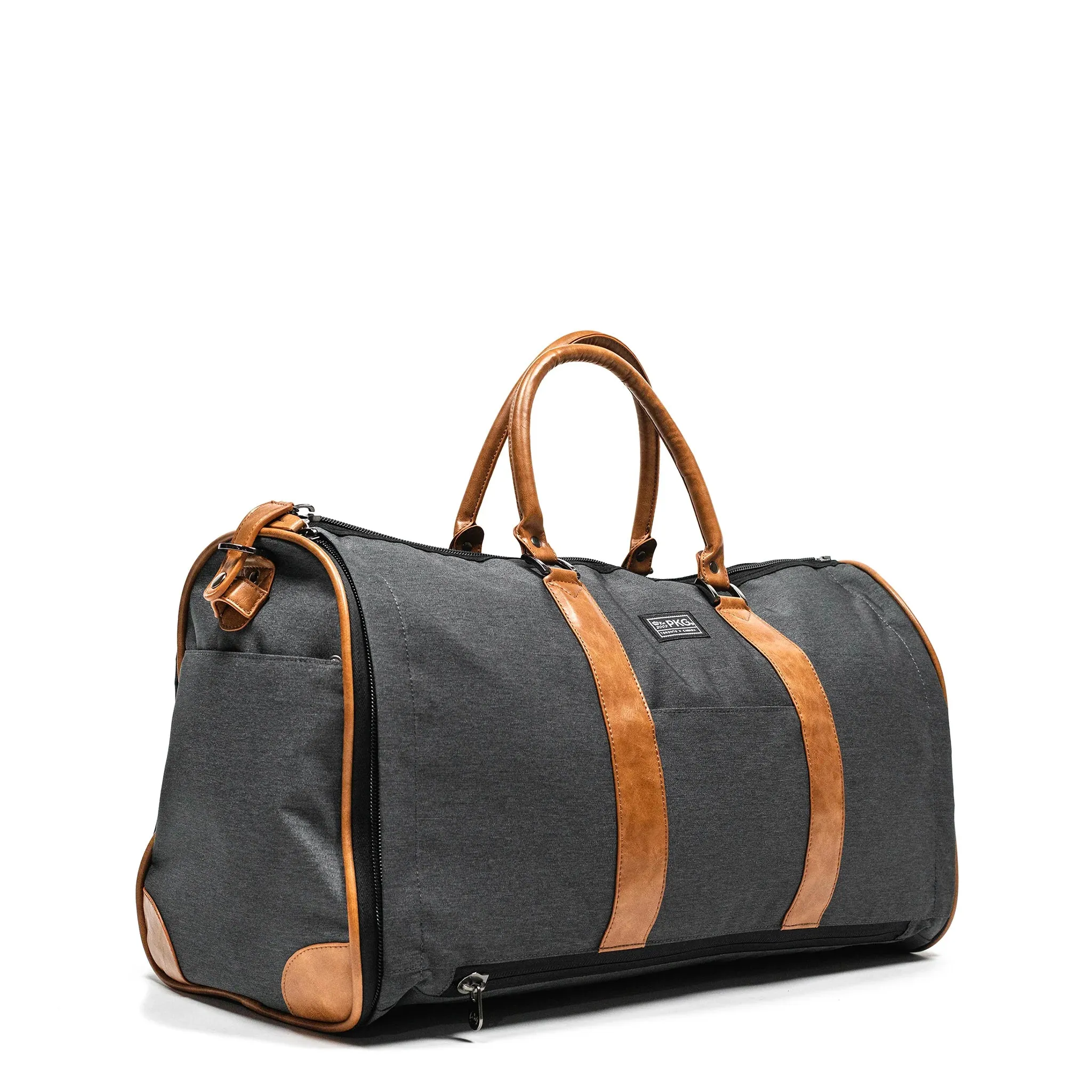 PKG Rosedale 41L Garment Duffel Bag