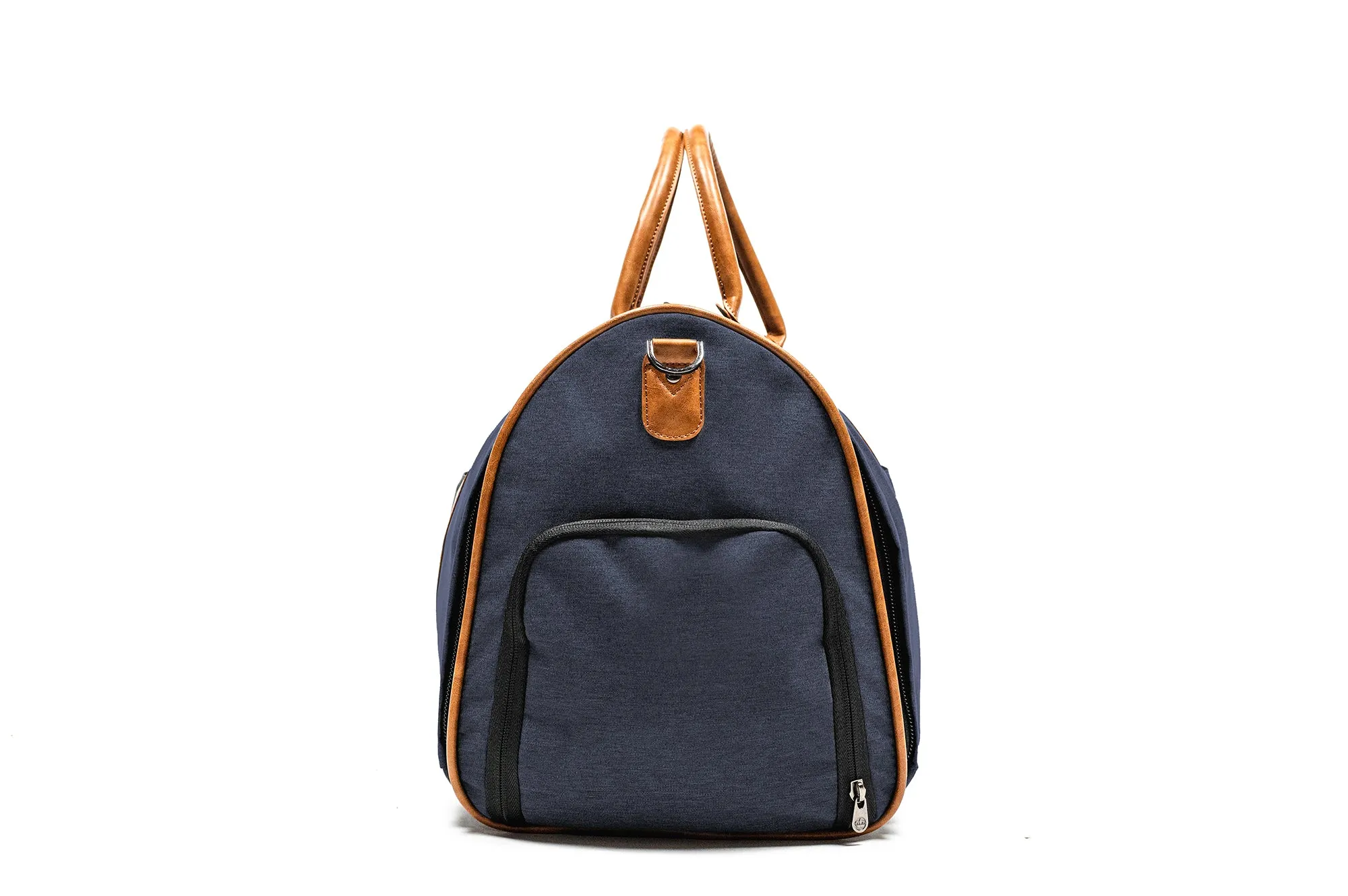 PKG Rosedale 41L Garment Duffel Bag