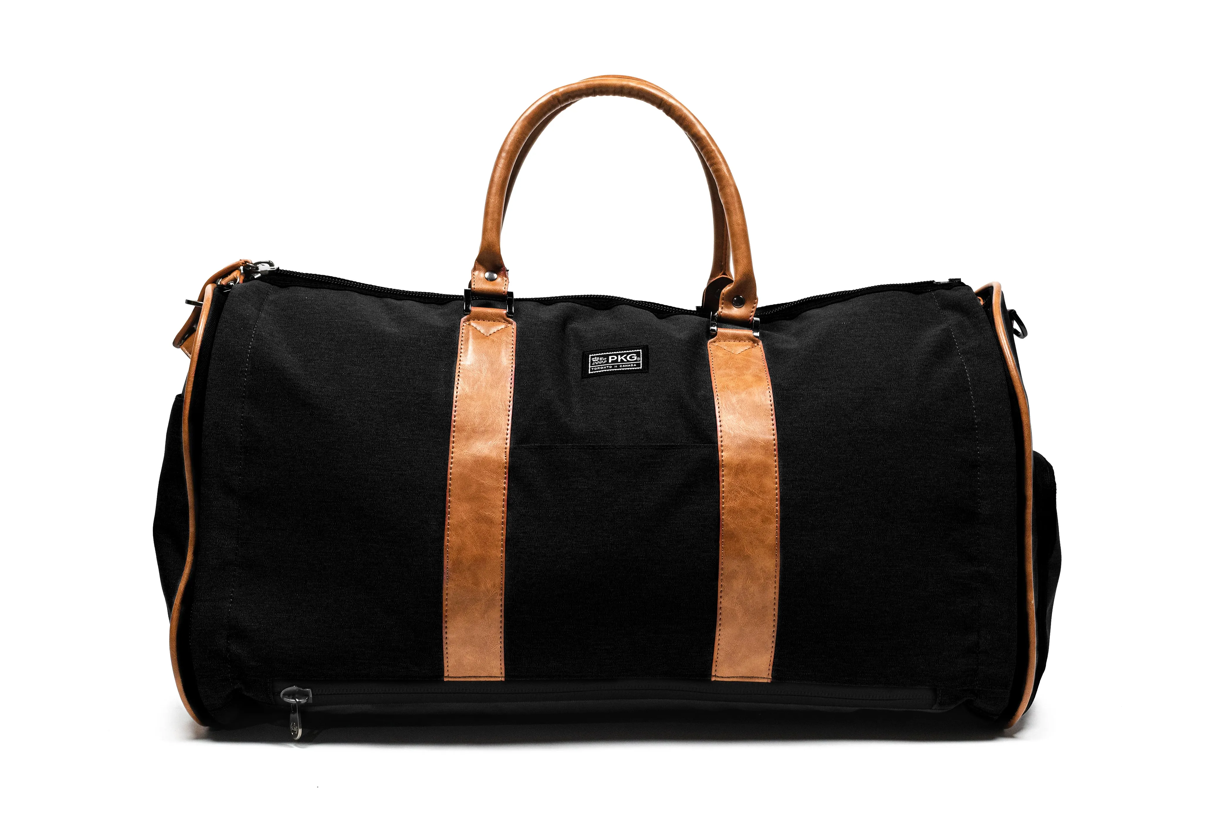 PKG Rosedale 41L Garment Duffel Bag