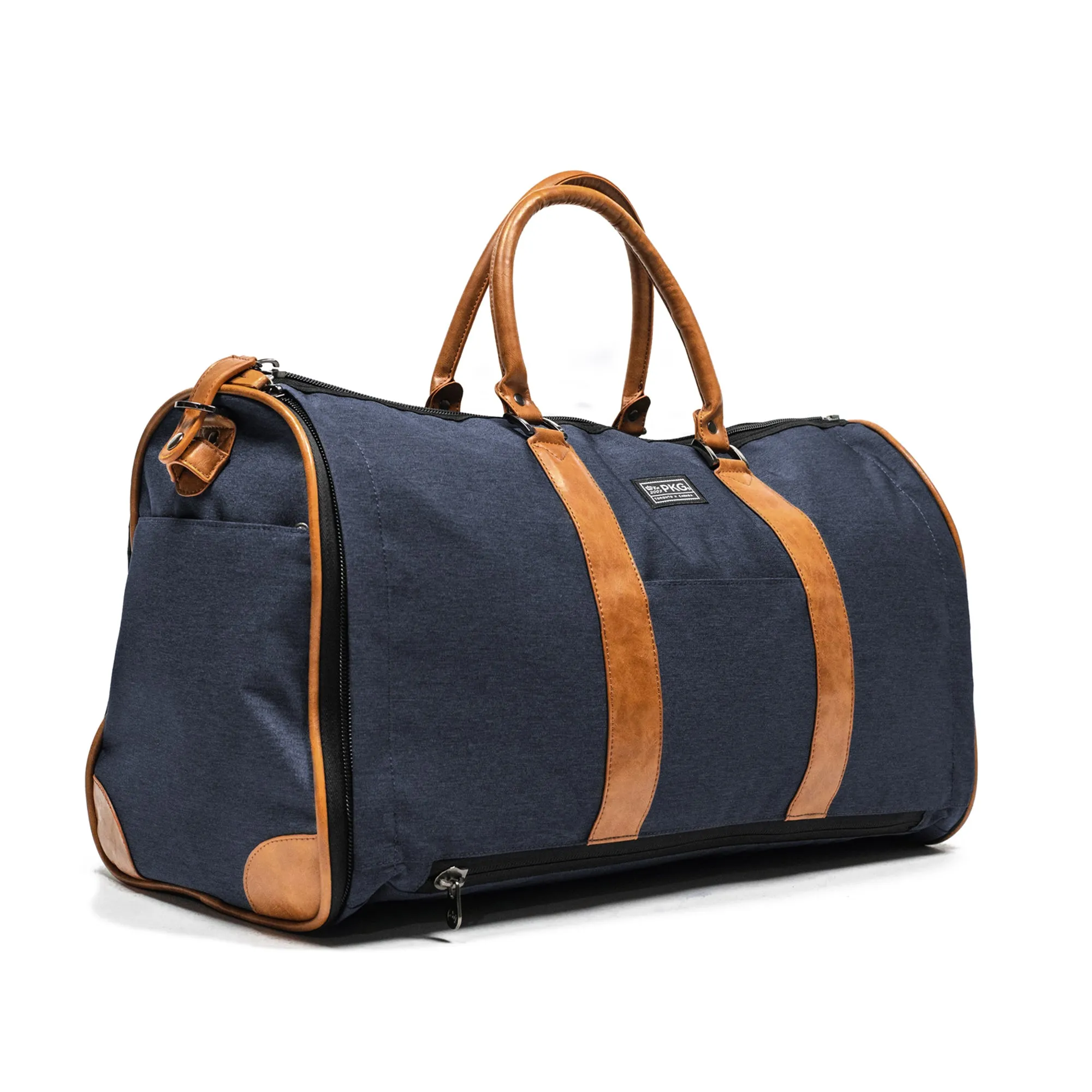 PKG Rosedale 41L Garment Duffel Bag