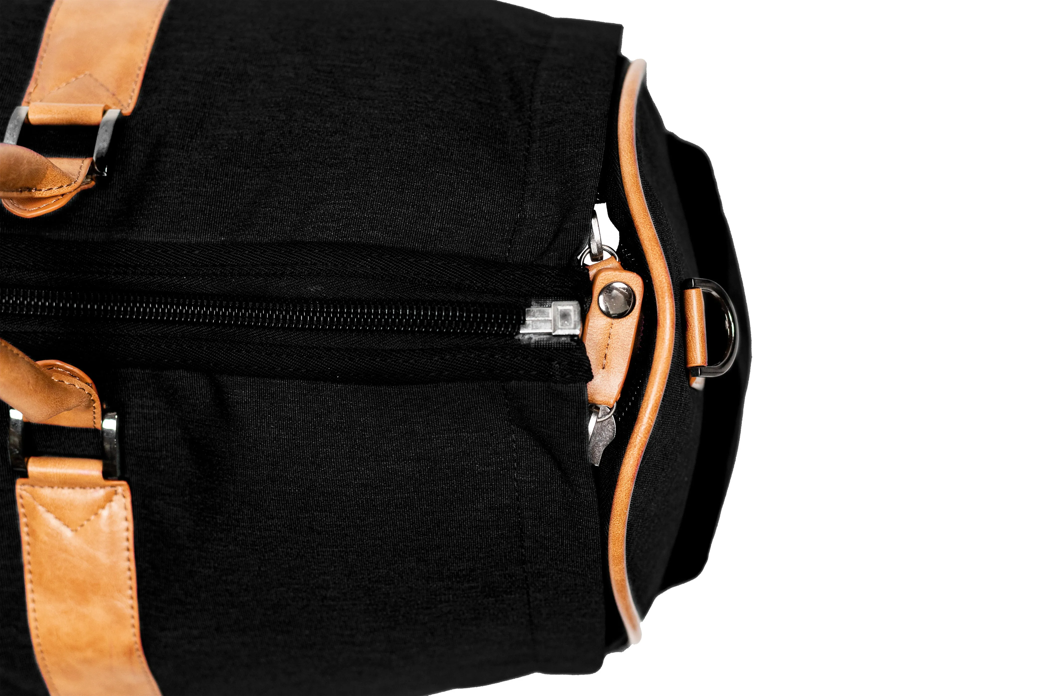 PKG Rosedale 41L Garment Duffel Bag
