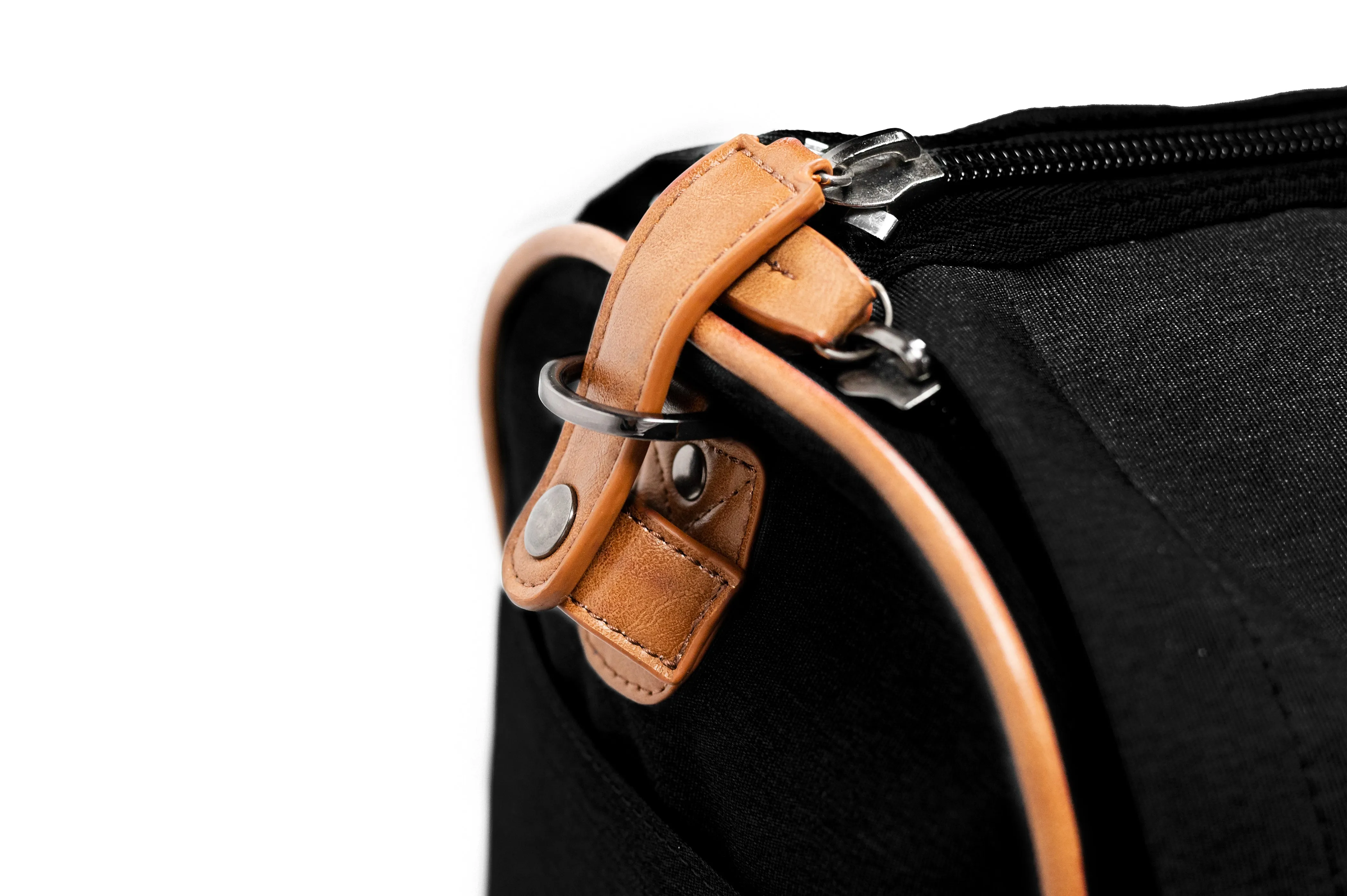 PKG Rosedale 41L Garment Duffel Bag