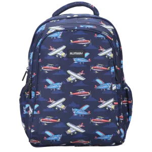 Planes Midsize Kids Backpack