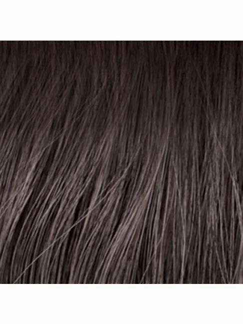 Play it Straight Wig by Raquel Welch | Synthetic (Lace Front Mono Part)