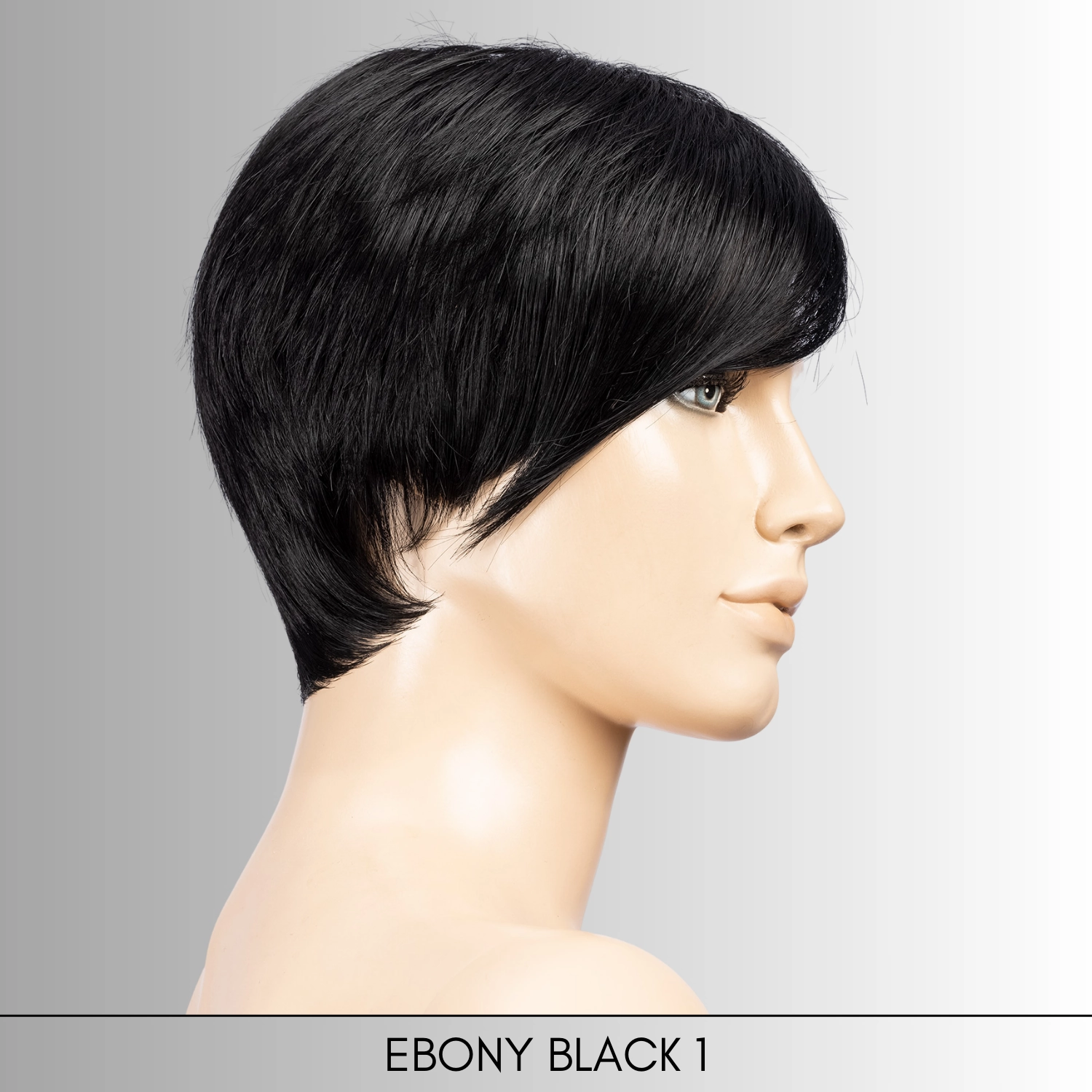 Point - Perucci Collection by Ellen Wille