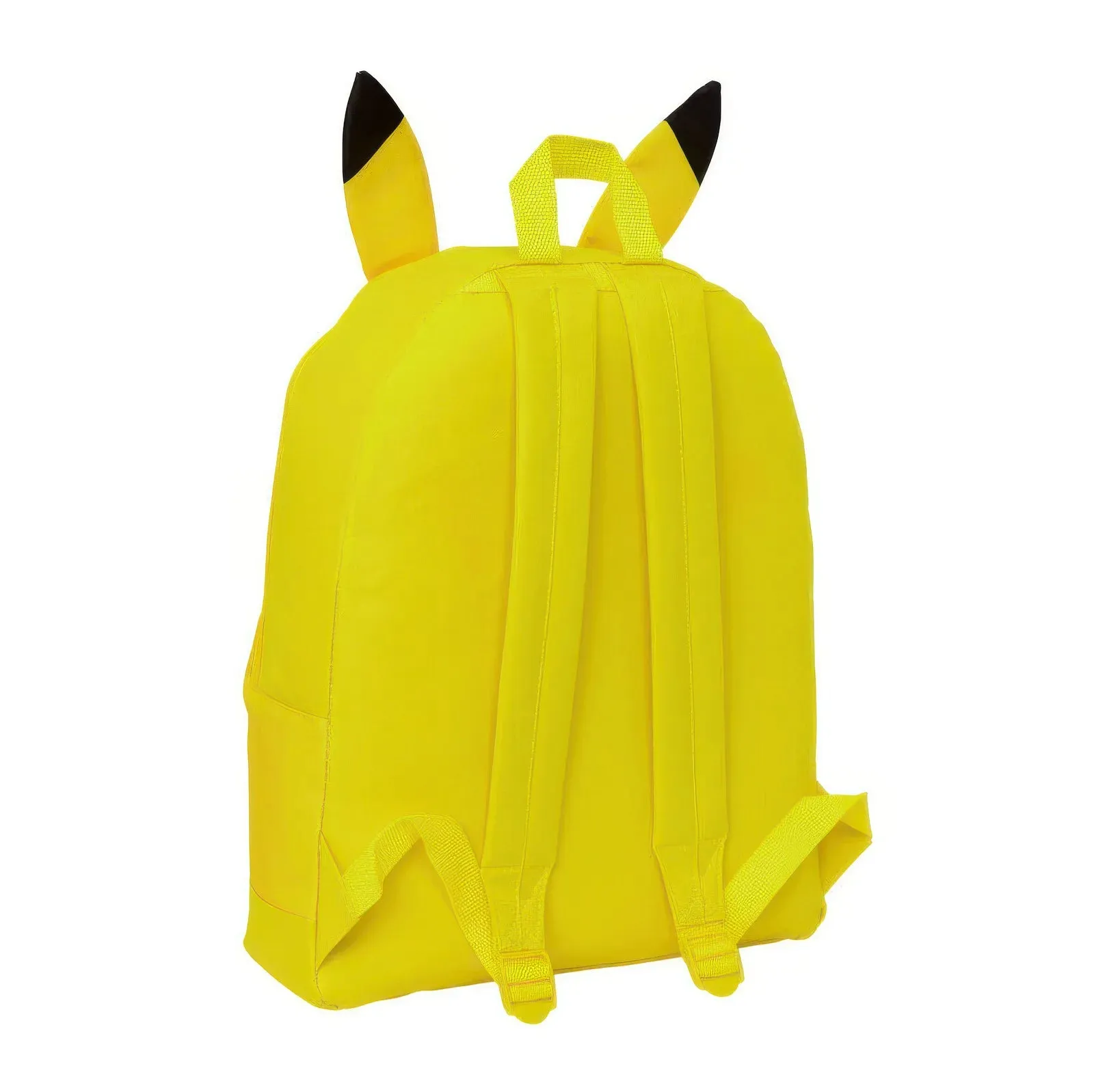 Pokemon Pikachu Backpack 40cm