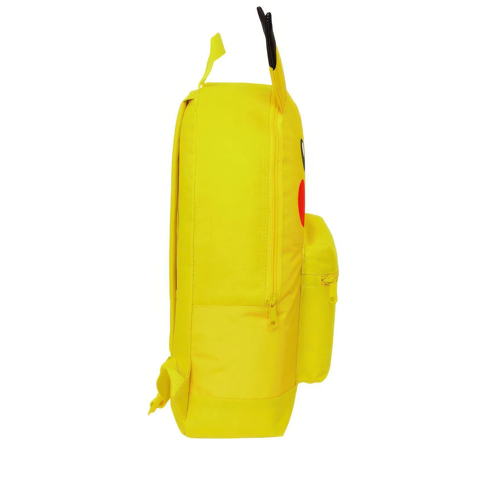 Pokemon Pikachu Backpack 40cm