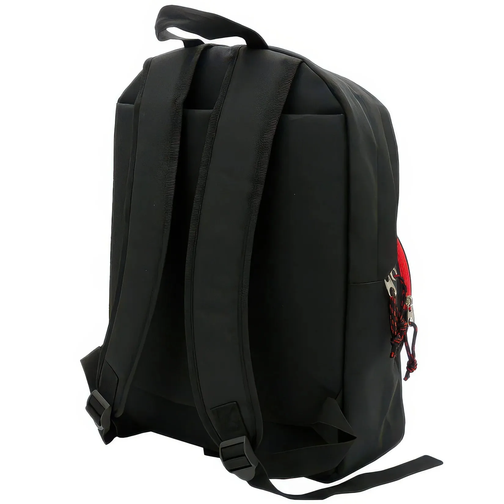 Pokemon Pokeball Adaptable Backpack 42cm