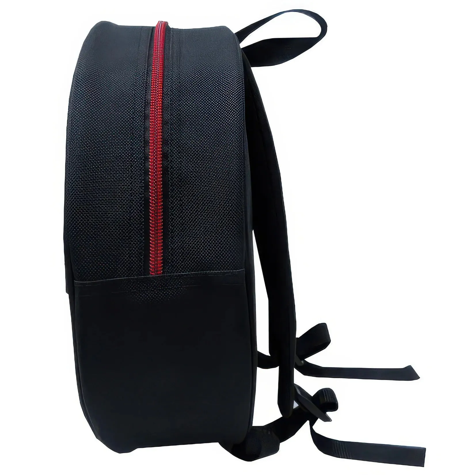 Pokemon Pokeball Adaptable Backpack 42cm