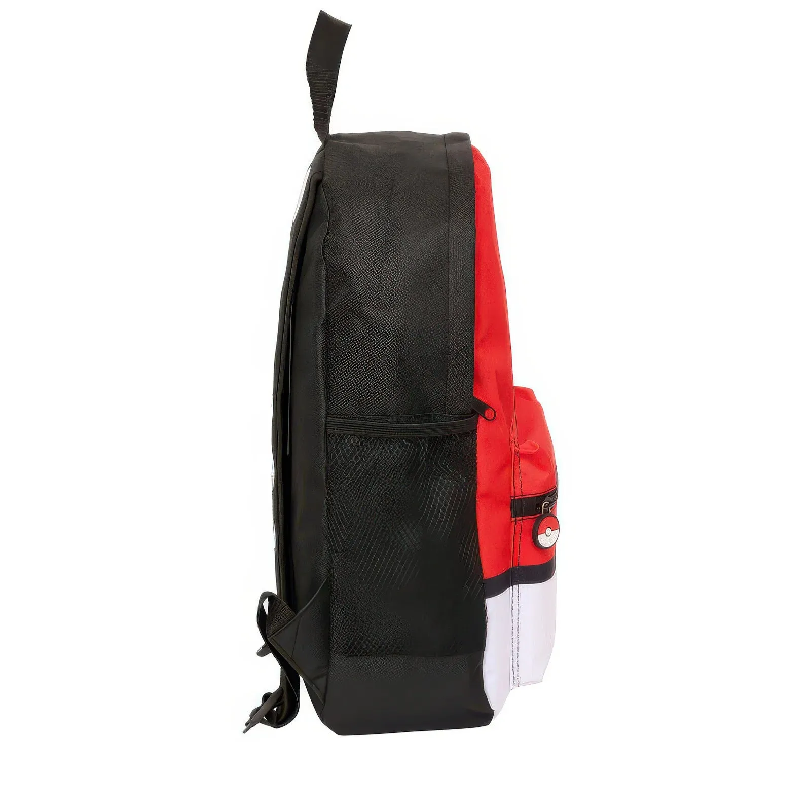 Pokemon Pokeball Backpack 40cm