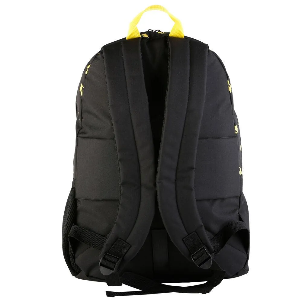Pokmon Pikachu Adaptable Backpack 44cm