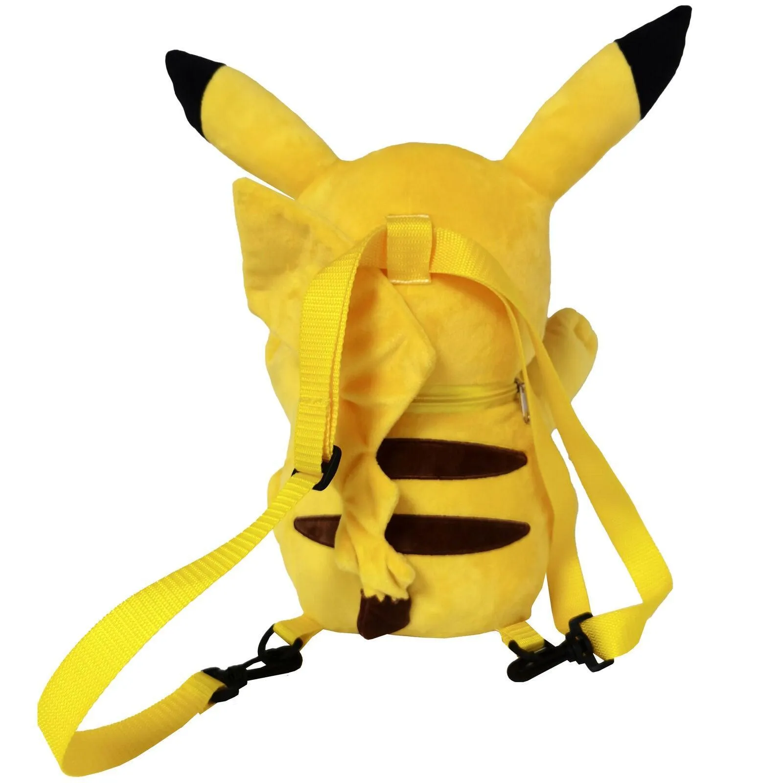 Pokmon Pikachu Backpack Plush Toy 36cm