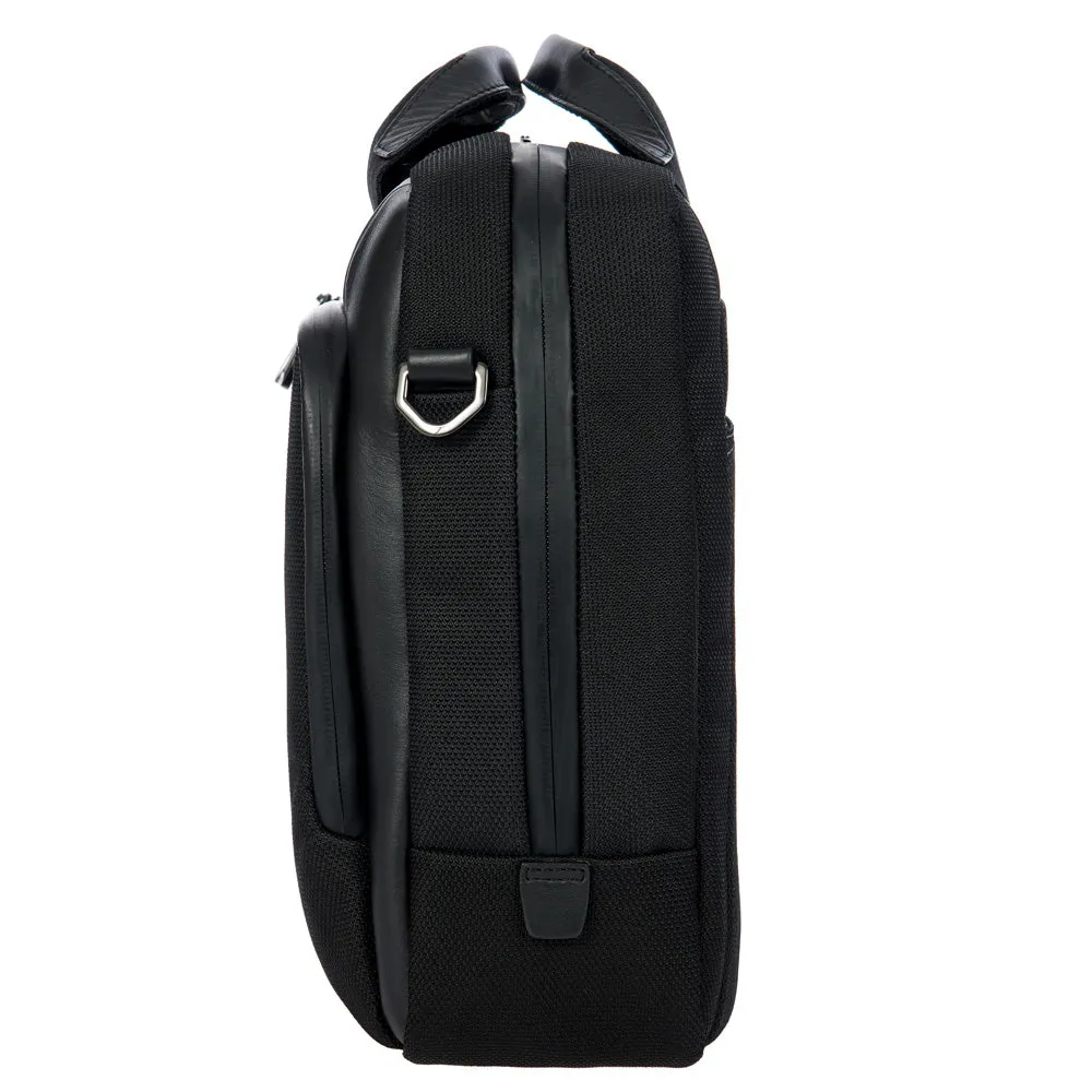 PORSCHE DESIGN by Bric's Roadster Nylon Briefcase