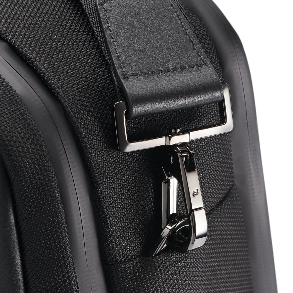 PORSCHE DESIGN by Bric's Roadster Nylon Briefcase