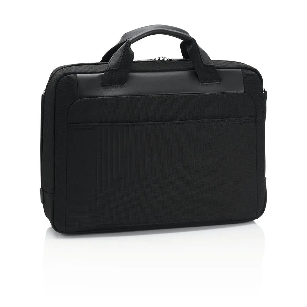PORSCHE DESIGN by Bric's Roadster Nylon Briefcase