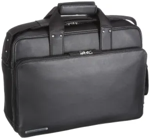 Porsche Design CL2 2.0 BriefBag M