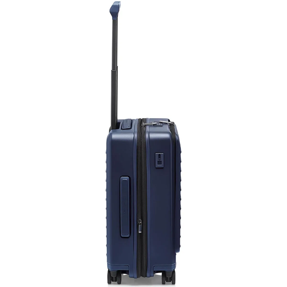 Porsche Design Roadster 21" Expandable Spinner