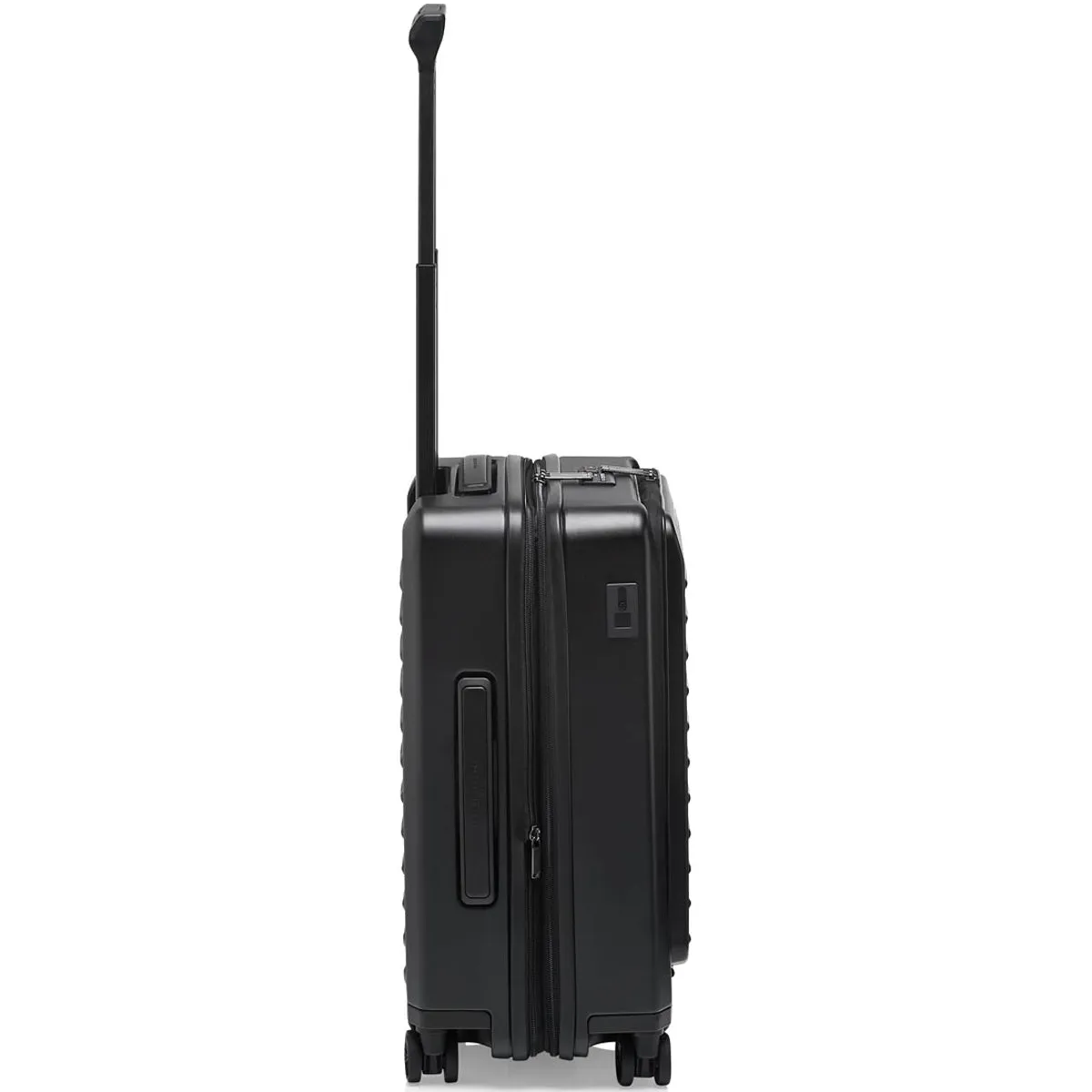 Porsche Design Roadster 21" Expandable Spinner
