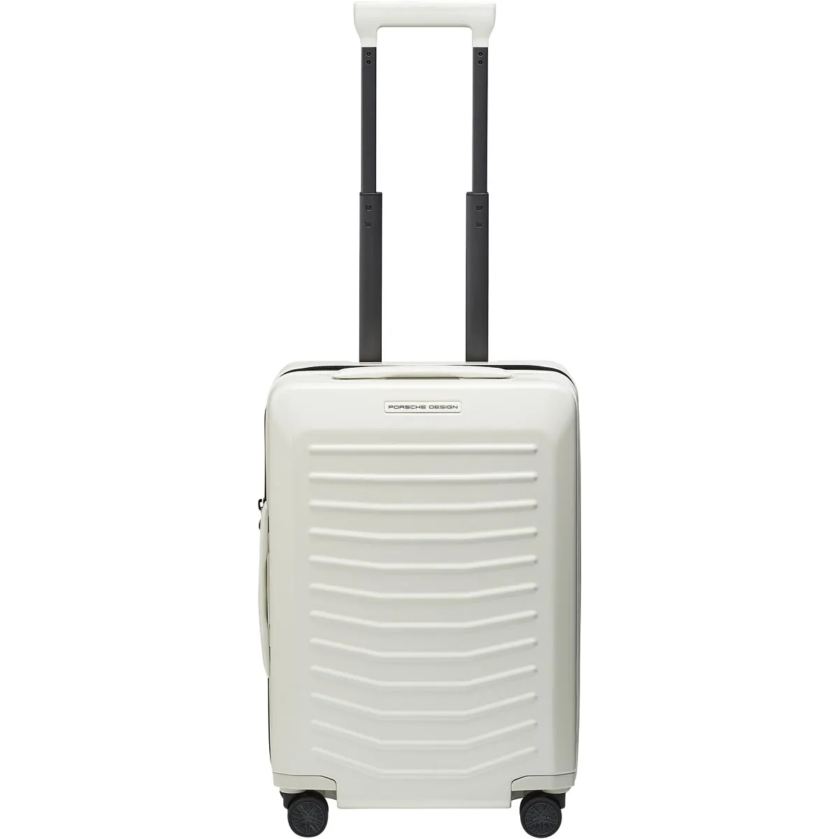 Porsche Design Roadster 21" Spinner