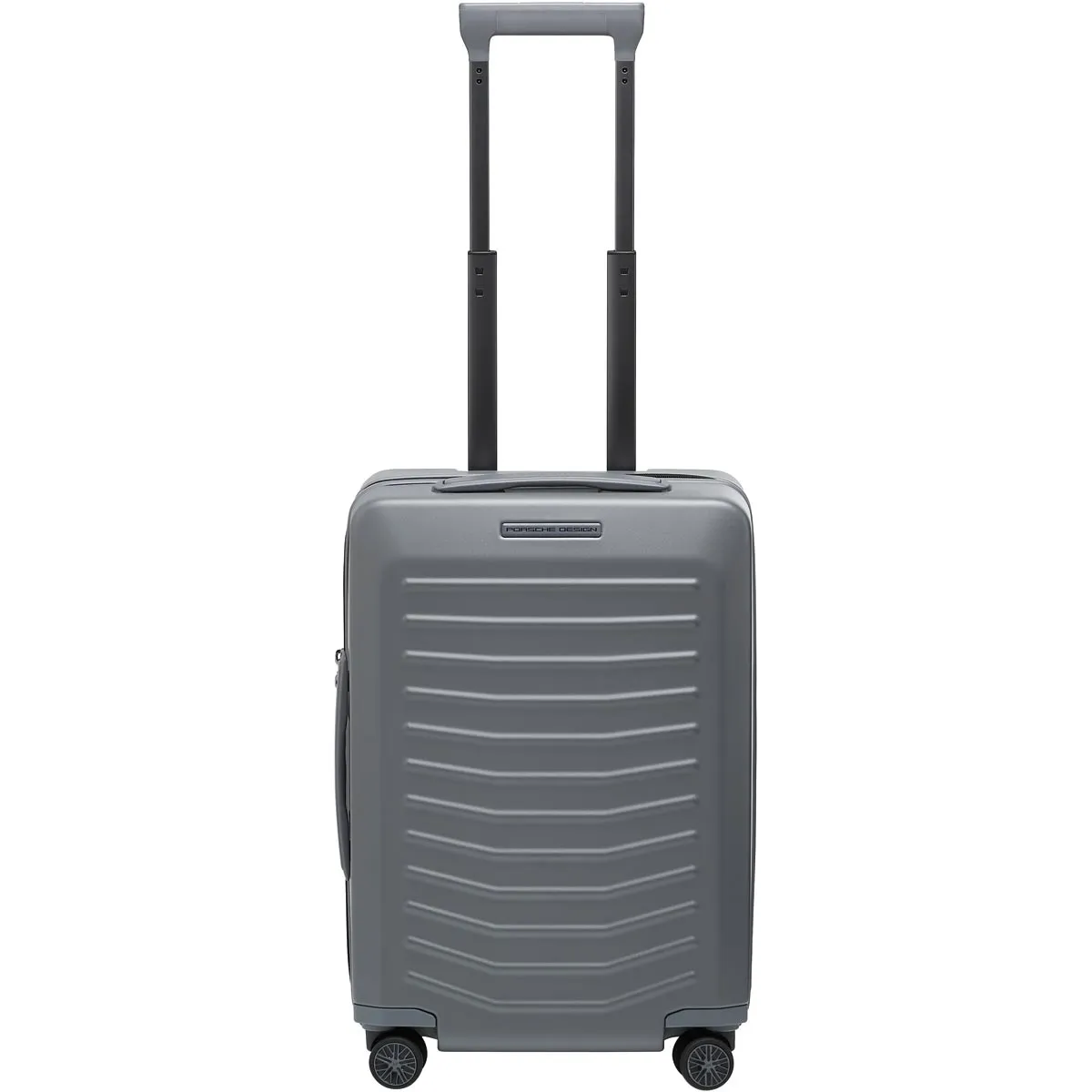 Porsche Design Roadster 21" Spinner