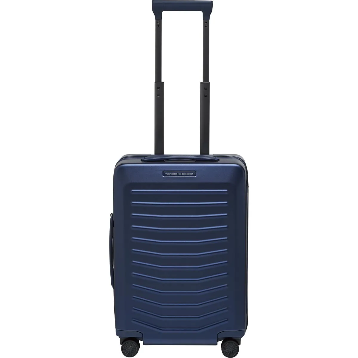 Porsche Design Roadster 21" Spinner