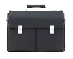 Porsche Design Roadster 3.0 Briefbag FM
