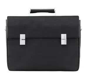 Porsche Design Roadster 3.0 Briefbag FS