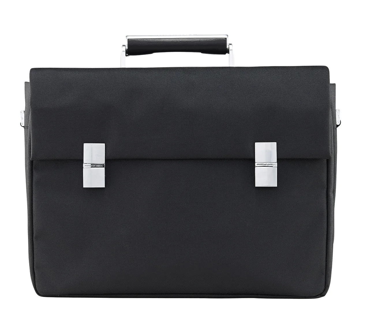 Porsche Design Roadster 3.0 Briefbag FS
