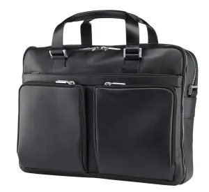 Porsche Design Shyrt Leather Briefbag LH