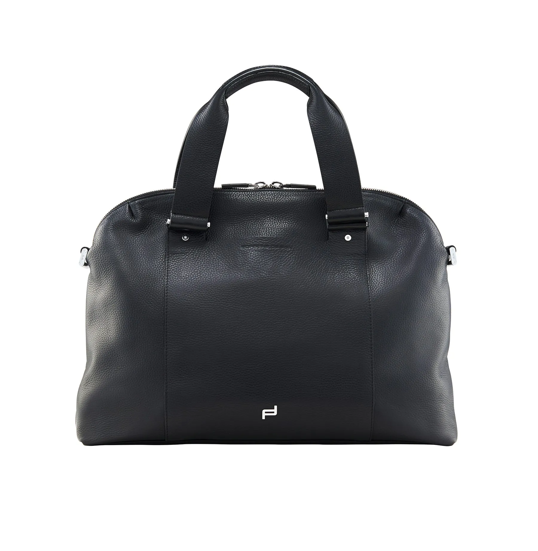Porsche Design Shyrt Leather Briefbag M