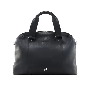 Porsche Design Shyrt Leather Briefbag M