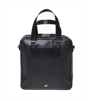 Porsche Design Shyrt Leather HG BriefBag MV