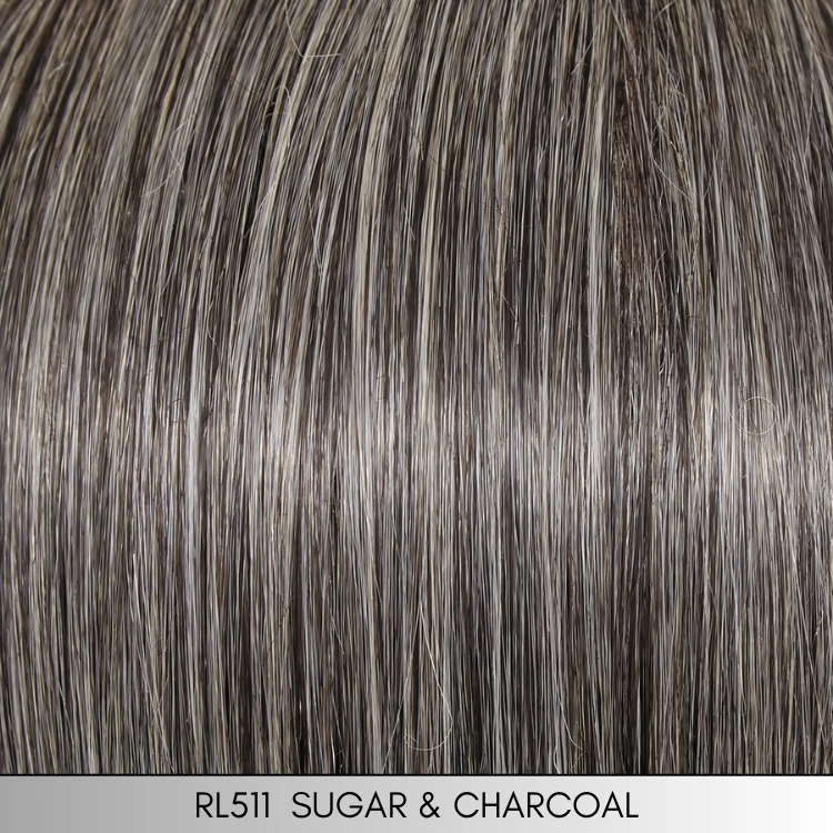 Portrait Mode - Signature Wig Collection by Raquel Welch
