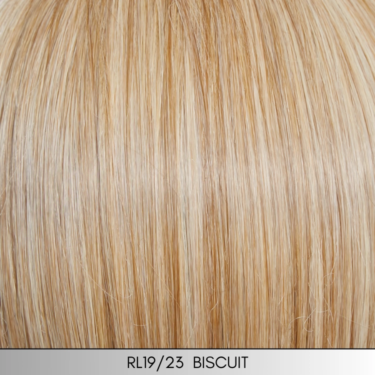 Portrait Mode - Signature Wig Collection by Raquel Welch